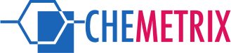 chemetrix_logo