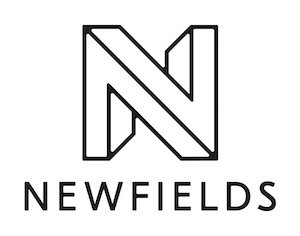 Newfields_MainLogo_NoTag_Blk