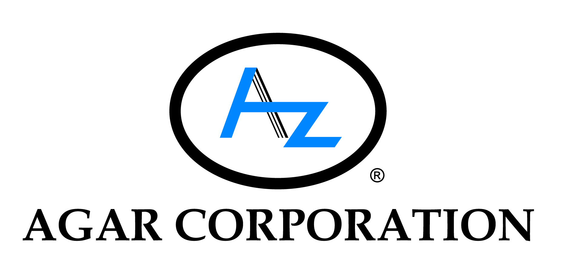 agar-corp-logo-2005-high-res