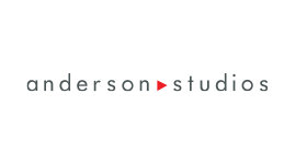 anderson studios