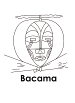 LOGO文档--Bacama-1 (1)